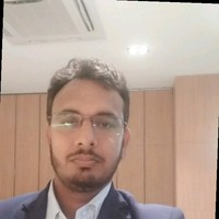 Viney Kaushik