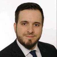 Philipp Seibert