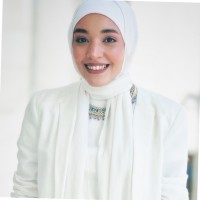 Alaa Sobhy