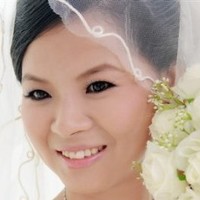 孙艳梅