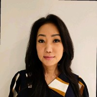 Nina Kim