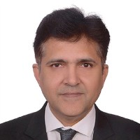 Rehmatullah Bardaie