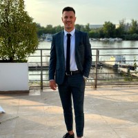 Aleksandar Ruzicic