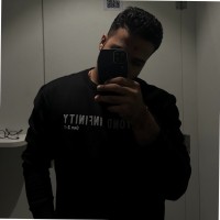 Krunal Solanki