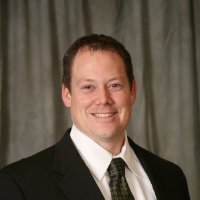 Scott Callahan