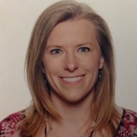 Shanna Rowekamp, Ms, Ma