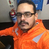 Rammom Moreira