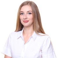 Inna Orlova