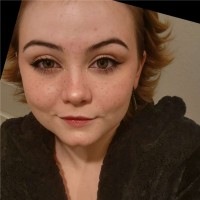Kylie Laxton