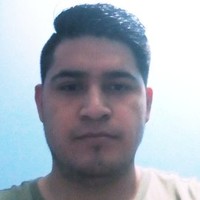 Marco Antonio Contreras Hernandez