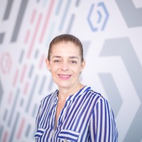 Maria E Vargas Navarro
