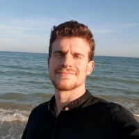 Emanuele Antimiani