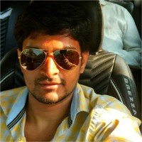 Prabhu Wadgaonkar