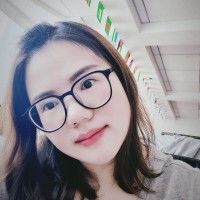 Ella Peng