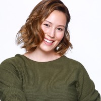 Kaitlin Walker