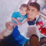Vinod Kumar Yadav Yadav