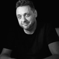 Johannes Biehl