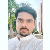 Himesh Rana