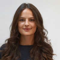 Linn Elena Händler