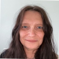 Becky Moore FMAAT AATQB FMICB