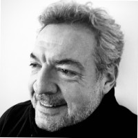 Eric Adelbrecht