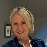 Sarah Johnson