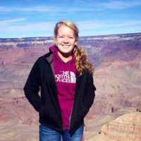 Marcie Oelke