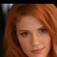 Danielle Rose