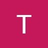 Tharusha Dilshan