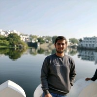 Rahul Sharma