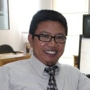 yanto subiyantoro
