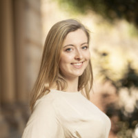 Emma Heidenreich