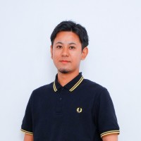 Wataru Yuasa