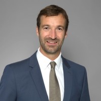 Hervé Felli