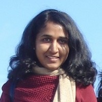 Jaiby Ajish