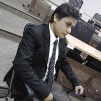 Souvik Chatterjee