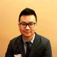 Hanbin Zhang