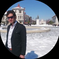 Salah Javadi
