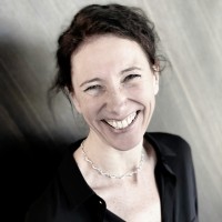 Marie-Ange Boisramé
