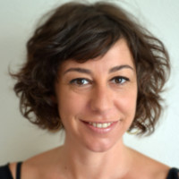 Lauriane POVERO