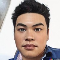 Tony Hung