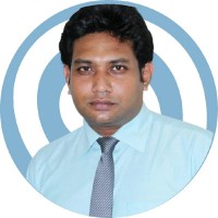 Arafatul Alam