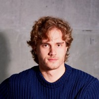 Luka Vego