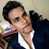 Yash sarathe