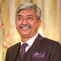 Jisupriya Guhathakurta