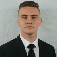 Connor Scheer