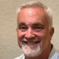 Jeff Thompson