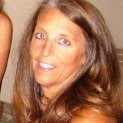 Julie Mclean