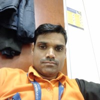 Sadiq Hattimattur