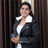 Navjit Grewal